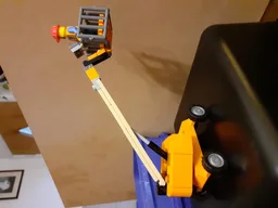 Manlift