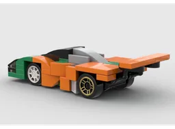 4wlc 787B