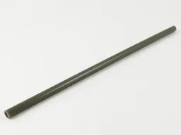 Hose Rigid 3mm D. 14L / 11.2cm