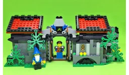 40601 Tavern