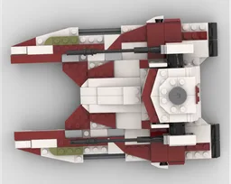 TX-130 Tank