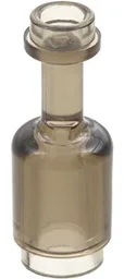 Equipment Bottle