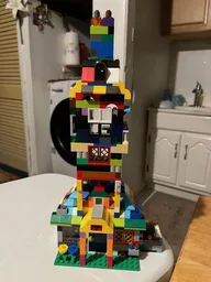 MOC-198042
