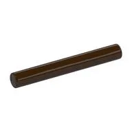 Bar 3L / Dark Brown