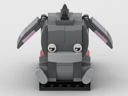 Eeyore