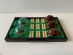Droid Invasion