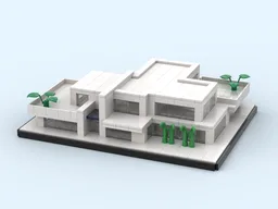 MOC-35926