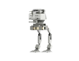 AT-AC (Classic-style)