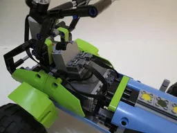42037 RC