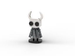 Hollow Knight