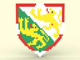 Schild Thurgau