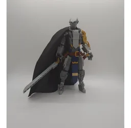 Justice