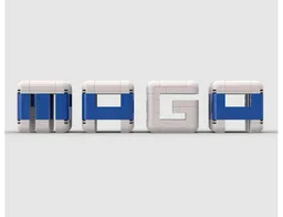 MAG Block