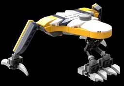 Aquabot