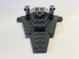 30279 Star Destroyer Concept