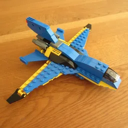 4882 Sky monger