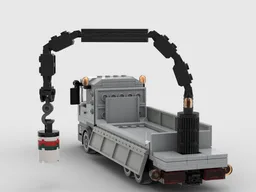 MOC-120756