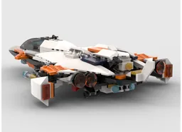 MOC-231461