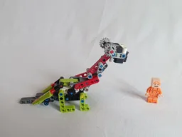 Diplodocus_42102