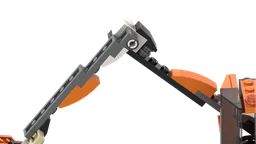 31017