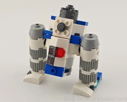 R2-D2