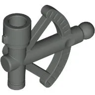 Equipment Sextant / Dark Gray