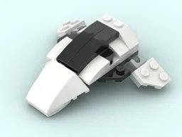 Skylar Science Observer