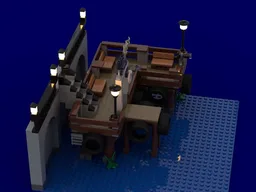 MOC-180085
