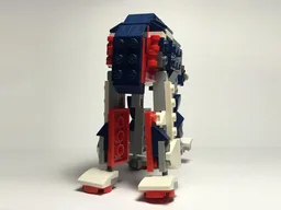 31088 - AT-AT