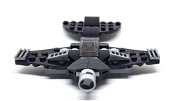 212329 BatPlane