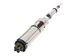Saturn C-2