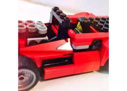 76934 HOTROD