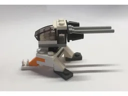 912055 Spider Droid