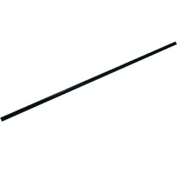 Technic Axle 32 / Black