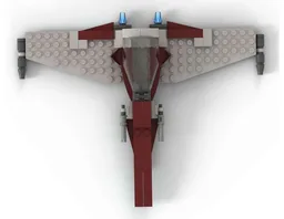 Z-95 Headhunter