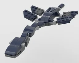 Plesiosaurus