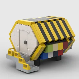 Apiary