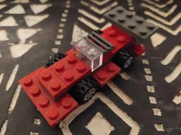 7803 Racer