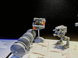 AT-AT