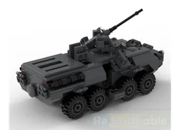BTR-82a
