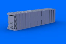 shipping container large