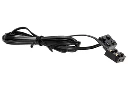 Wire with Brick 2 x 2 x 2/3 Pair, 162L