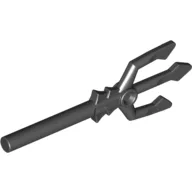 Weapon Trident / Black