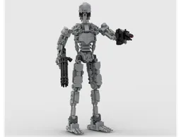 The Terminator