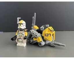 AT-RT