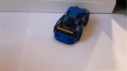 Ferrari f40