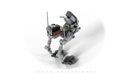 AT-RT Walker v3