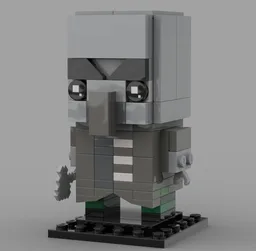 VindicatorMC