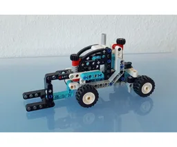 42133 Forklift
