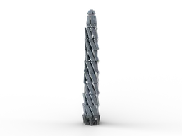 Chicago Spire